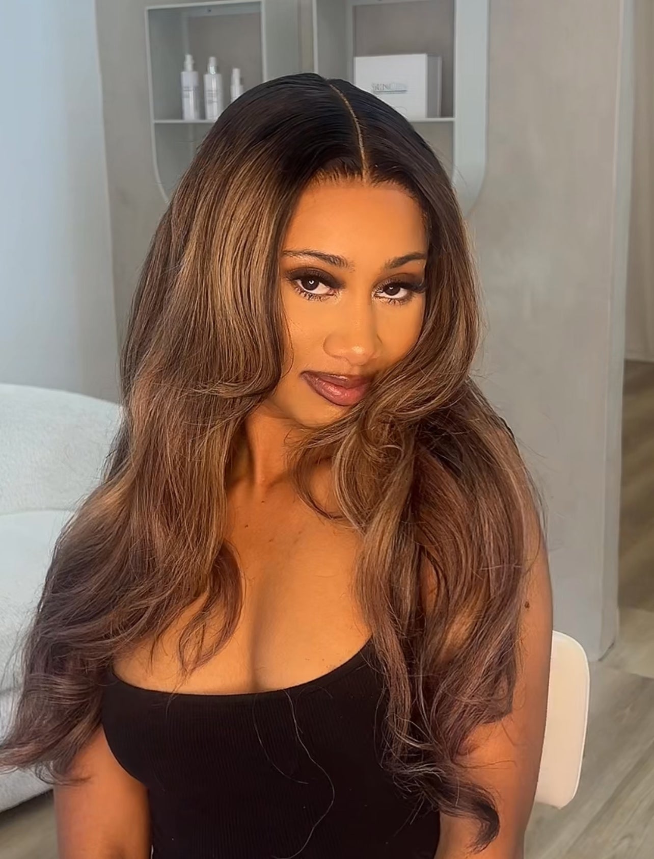 Valentina