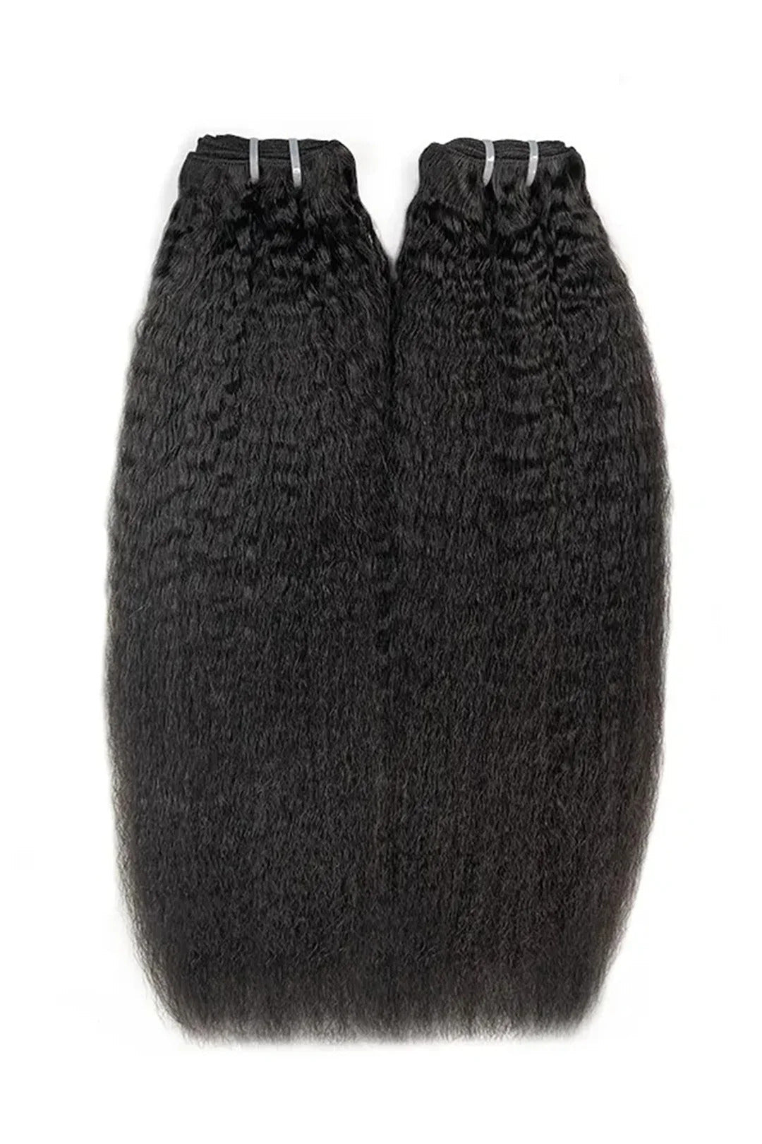 Virgin Hair Bundles