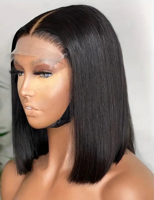 Nicki
